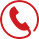 河南省晟達(dá)環(huán)保技術(shù)工程有限公司